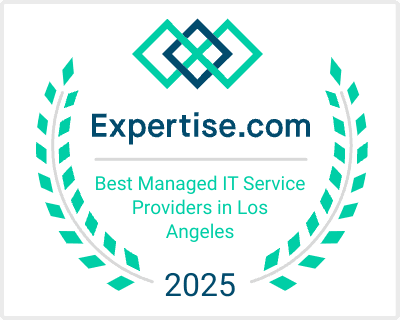 ca_los-angeles_managed-service-providers_2025