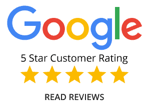 google-5-star-reviews