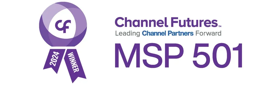 msp-501-winner-badge1-950x294-1